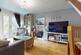 Additional image 2 of St. Aubin Drive, Telford, Shropshire, TF4 2GY