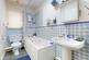 Additional image 11 of St. Aubin Drive, Telford, Shropshire, TF4 2GY