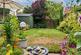 Additional image 12 of St. Aubin Drive, Telford, Shropshire, TF4 2GY
