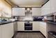 Additional image 3 of St. Aubin Drive, Telford, Shropshire, TF4 2GY