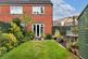 Additional image 4 of St. Aubin Drive, Telford, Shropshire, TF4 2GY