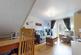 Additional image 5 of St. Aubin Drive, Telford, Shropshire, TF4 2GY