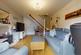 Additional image 6 of St. Aubin Drive, Telford, Shropshire, TF4 2GY