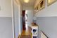 Additional image 7 of St. Aubin Drive, Telford, Shropshire, TF4 2GY