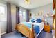 Additional image 8 of St. Aubin Drive, Telford, Shropshire, TF4 2GY