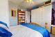Additional image 9 of St. Aubin Drive, Telford, Shropshire, TF4 2GY