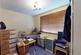 Additional image 10 of St. Aubin Drive, Telford, Shropshire, TF4 2GY