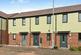 Whitehead Grove, Overdale, Telford, Shropshire, TF3 5JB