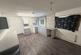 Additional image 2 of Bishopdale, Brookside, Telford, Shropshire, TF3 1SF
