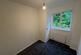 Additional image 11 of Bishopdale, Brookside, Telford, Shropshire, TF3 1SF