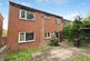 Additional image 12 of Bishopdale, Brookside, Telford, Shropshire, TF3 1SF