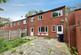 Additional image 13 of Bishopdale, Brookside, Telford, Shropshire, TF3 1SF