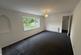 Additional image 3 of Bishopdale, Brookside, Telford, Shropshire, TF3 1SF