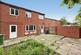 Additional image 4 of Bishopdale, Brookside, Telford, Shropshire, TF3 1SF
