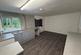 Additional image 5 of Bishopdale, Brookside, Telford, Shropshire, TF3 1SF