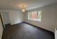 Additional image 6 of Bishopdale, Brookside, Telford, Shropshire, TF3 1SF
