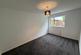 Additional image 7 of Bishopdale, Brookside, Telford, Shropshire, TF3 1SF