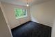 Additional image 8 of Bishopdale, Brookside, Telford, Shropshire, TF3 1SF