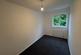 Additional image 9 of Bishopdale, Brookside, Telford, Shropshire, TF3 1SF