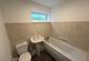 Additional image 10 of Bishopdale, Brookside, Telford, Shropshire, TF3 1SF