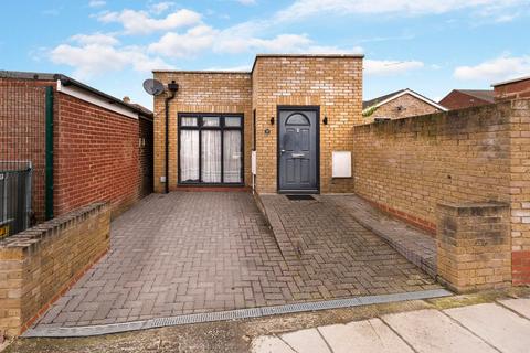 undefined, Paddock Road, South Bexleyheath, DA6