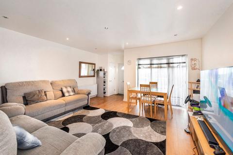 undefined, Paddock Road, South Bexleyheath, DA6