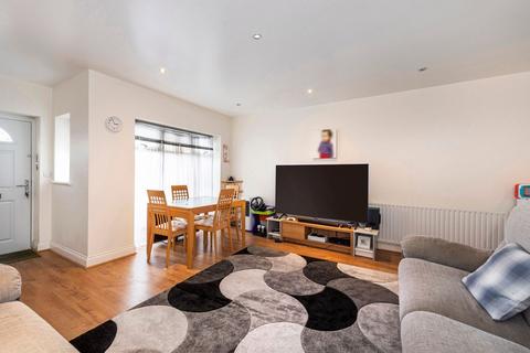 undefined, Paddock Road, South Bexleyheath, DA6