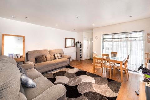 undefined, Paddock Road, South Bexleyheath, DA6