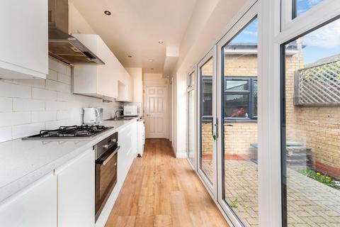 undefined, Paddock Road, South Bexleyheath, DA6