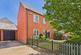Flawn Way, St. Neots PE19
