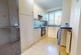 Additional image 2 of Doddington, Telford, Shropshire, TF3 2DH