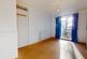 Additional image 11 of Doddington, Telford, Shropshire, TF3 2DH