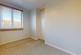 Additional image 12 of Doddington, Telford, Shropshire, TF3 2DH