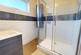 Additional image 13 of Doddington, Telford, Shropshire, TF3 2DH
