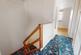 Additional image 14 of Doddington, Telford, Shropshire, TF3 2DH