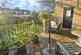 Additional image 15 of Doddington, Telford, Shropshire, TF3 2DH