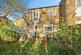 Additional image 16 of Doddington, Telford, Shropshire, TF3 2DH