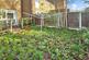 Additional image 17 of Doddington, Telford, Shropshire, TF3 2DH