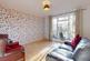 Additional image 3 of Doddington, Telford, Shropshire, TF3 2DH