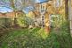 Additional image 4 of Doddington, Telford, Shropshire, TF3 2DH