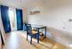 Additional image 5 of Doddington, Telford, Shropshire, TF3 2DH