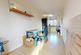 Additional image 6 of Doddington, Telford, Shropshire, TF3 2DH