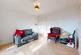 Additional image 7 of Doddington, Telford, Shropshire, TF3 2DH