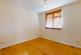Additional image 8 of Doddington, Telford, Shropshire, TF3 2DH
