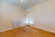 Additional image 9 of Doddington, Telford, Shropshire, TF3 2DH