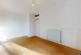 Additional image 10 of Doddington, Telford, Shropshire, TF3 2DH