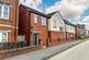Britannia Way, Hadley, Telford, Shropshire, TF1 5PE