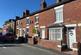 New Street, St. Georges, Telford, Shropshire, TF2 9AQ