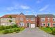 Ouzel Grove, Scarborough YO11
