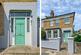 Heathfield Gardens, London, W4